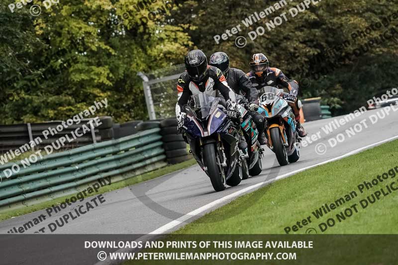 cadwell no limits trackday;cadwell park;cadwell park photographs;cadwell trackday photographs;enduro digital images;event digital images;eventdigitalimages;no limits trackdays;peter wileman photography;racing digital images;snetterton;snetterton no limits trackday;snetterton photographs;snetterton trackday photographs;trackday digital images;trackday photos